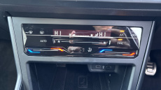 Volkswagen Taigo 1.0 TSI 110 R-Line 5dr Petrol Hatchback